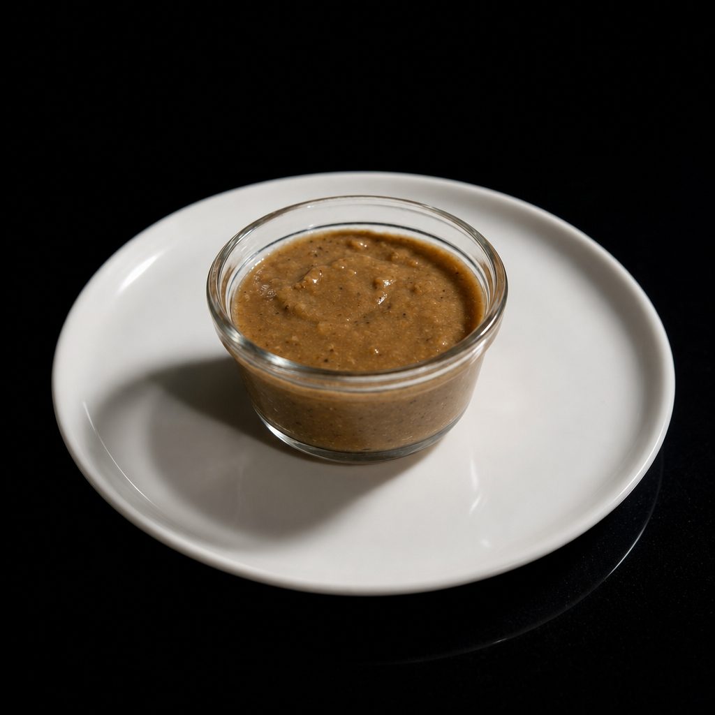Gravy.
